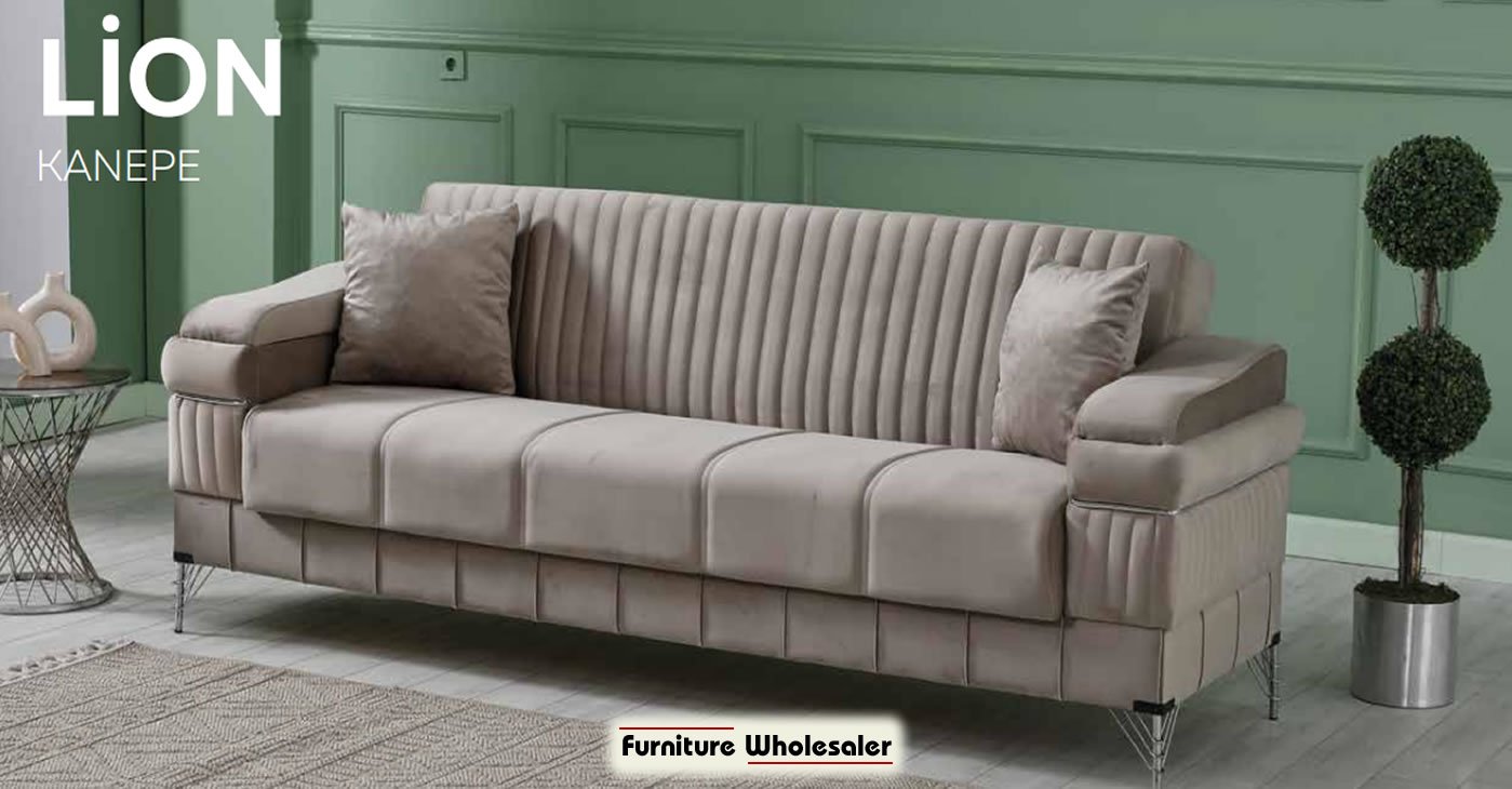 Sofa Bed Models